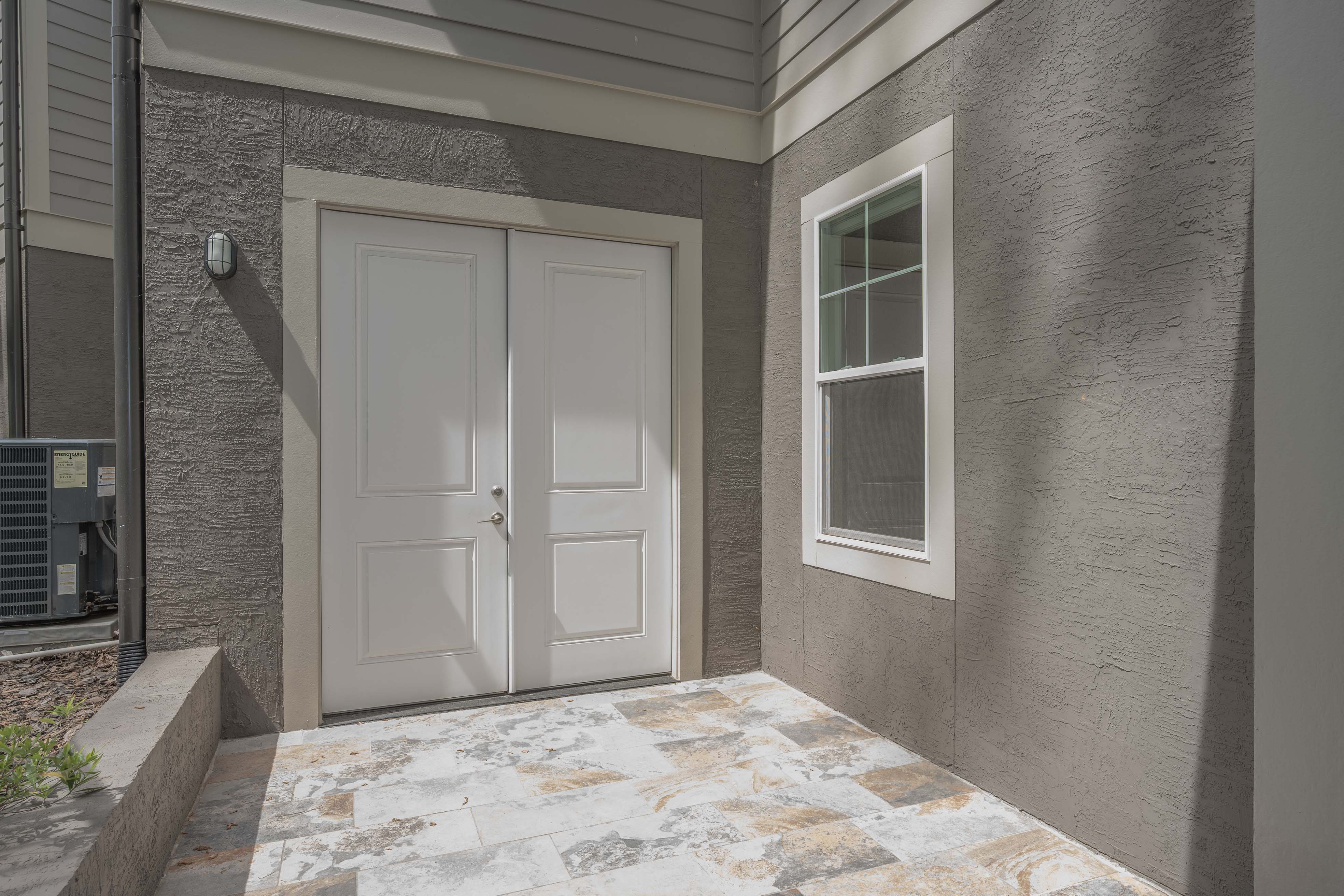 1040 Lumbering Creek image 37